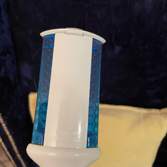 One Style hair styling tool - Picture 4 of 4